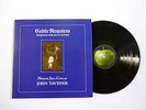 JOHN TAVENER   CELTIC REQUIEM   SAPCOR 20   EX/EX+   RARE 1971 UK APPLE VINYL LP