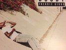 SUPER RARE Freddie Gibbs - Shadow of a Doubt White Label Vinyl 242/300 piñata