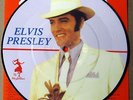 Elvis Presley - One Night  - 7