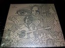 V/A WAYFARING STRANGERS: GUITAR SOLI 2LP Numero 018 new