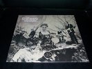 THE SWEET VANDALS So Clear LP Unique Records