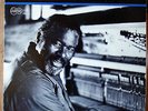 Big Joe Duskin - Cincinnati Stomp  AUTOGRAPHED