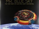 Electric Light Orchestra-Mr Blue Sky:The Very Best of ELO (2 x Black Vinyl) New