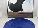 Pink Floyd - 