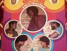 Keith Paul - Debs - Amazing Carribean Island reggae Guyana West Indies LISTEN