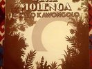 SEKE MOLENGA & Kalo Kawongolo Sonafric Holy Grail african dub Lee Scratch Perry