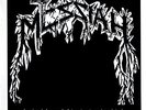 MESSIAH - Hymn to Abramelin  (Splatter Vinyl) Neu