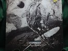 DAVID SYLVIAN - SECRETS OF THE BEEHIVE LP V2471 UK 1987 UNPLAYED MINT 