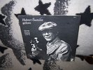 HUBERT SUMLIN RARE LP GROOVE 1975 BLACK AND BLUE 33511 FR PR CHICAGO BLUES FEST.