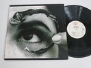 MR. BUNGLE/DISCO VOLANTE  LP 1995 USA WB 1-45963 + 7