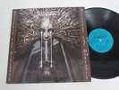 SACROSANCT/RECESSES FOR THE DEPRAVED LP 1992 NEW ROSE ROUGH TRADE 1MF 377.0024.1