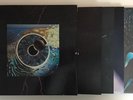 Pink Floyd - Pulse - 1995 Vinyl 4 LP Record Boxset With Book Original US Press