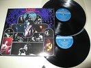 ROLLING STONES - LIVE DELUXE - LONDON JAPAN 1973 ORIGINAL 2LP SET MINT