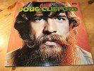 LP * Bellaphon BLPS 19112 * GERMAN VINYL 1972 * Doug 