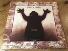 LP * Silvertone Records ?– ZL74307 * John Lee Hooker ?– The Healer * 1989 VINYL