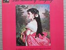 #HMV RLS *THE RECORD OF SINGING* Vol. 1-3 *38 LP SET with 2 BOOKS*