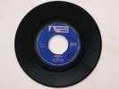 THE MOON BOYS - APOLLO 11 // THE PIONEERS - LOVE LOVE EVERYBODY / AMALGAMATED