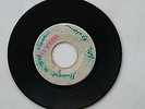 MELLOTONES - WHAT A BOTHERATION // VAL BENNETT - STRANGER ON THE SHORE / BLANK