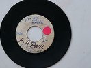 CARLTON & HIS SHOES - LOVE ME FOREVER // HAPPY LAND / BLANK