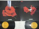 SCORPIONS TOKYO TAPES RCA RCA-9147-48 Japanese Pressing Vinyl 2LP