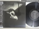 RUSS FREEMAN TRIO SAME PACIFIC JAZZ TOJJ-6034 Japanese Pressing OBI MONO LP