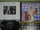 LITTLE FEAT DIXIE CHICKEN MOBILE FIDELITY SOUND LAB 1-320 US MFSL 180G LP