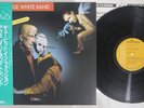 AVERAGE WHITE BAND CUPID'S IN FASHION RCA RPL-8146 Japanese Pressing OBI LP