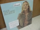 NEW Delirium by Ellie Goulding 2 lps WHITE Vinyl 23 tracks Factory Sealed RECORD