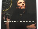 Sonny Landreth Outward Bound LP ORIG 95 Classic Records RTH John Hiatt Near Mint