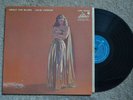 Julie London About The Blues LRP 3043 original liberty label Record lp VG++