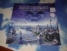 IRON MAIDEN - BRAVE NEW WORLD 2xLP HMV EXCLUSIVE LIMITED TO 500**BLACK VINYL