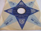 JAMES CARR - COMING BACK TO ME BABY / LOVE ATTACK - GOLDWAX