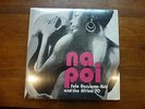 FELA KUTI NA POI   LP + MP3  MINT