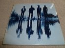 THE AYNSLEY DUNBAR RETALIATION SELF TITLED VINYL LP UK 1st PRESSING