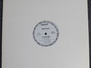 Pink Floyd   Run Like Hell/Don't Leave Me Now   RARE 12