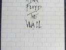 Pink Floyd   The Wall   Demonstration Promo   SUPERB MINT-