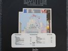 Led Zeppelin   Song Remains The Same   Promo   Monarch Records   MINT-