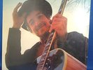 NEW SEALED Bob Dylan Nashville Skyline LP 12