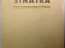FRANK SINATRA The Reprise Years GERMAN REPRISE 4 LP BOX SET