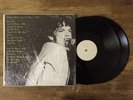THE ROLLING STONES   Live in Paris 1965 / Sweden 1964   no label 2 LP