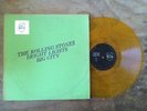 THE ROLLING STONES   Bright Lights Big City   TMOQ LP TMQ 71075 w/ insert