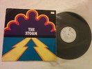 VINILO THE STORM THE STORM LP 1974 (0)