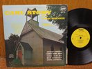 LP Carl Story STARDAY 107 - Bluegrass Gospel 1959