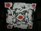 RED HOT CHILI PEPPERS *Blood Sugar Sex Magik [PA] *New Record LP Vinyl IMPORT