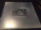 Come, Come to The Sunset Tree by The Mountain Goats (Vinyl, July-2005, CAD 2508)