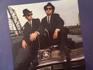The Blues Brothers Original Soundtrack Recording