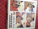 Muddy waters vinyl folk singer chess masters LP v.g.c