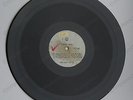 Gary Numan ARE FRIENDS ELECTRIC + 2 10' WEA ACETATE