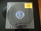 Kiss Creatures Of The Night Etched UK 12