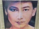 roman tam ?? ,???Jenny/hong kong orig pressed LP/1983/EMI/?????/lyric